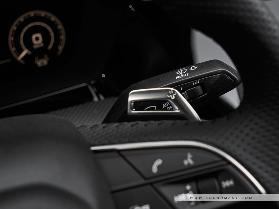 https://i.i-sgcm.com/new_cars/cars/21541/21541_g30
