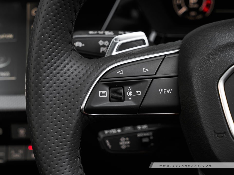 https://i.i-sgcm.com/new_cars/cars/21541/21541_g31