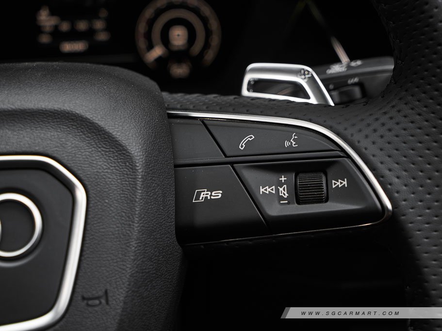 https://i.i-sgcm.com/new_cars/cars/21541/21541_g32
