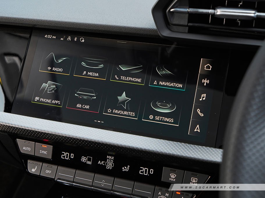 https://i.i-sgcm.com/new_cars/cars/21541/21541_g34