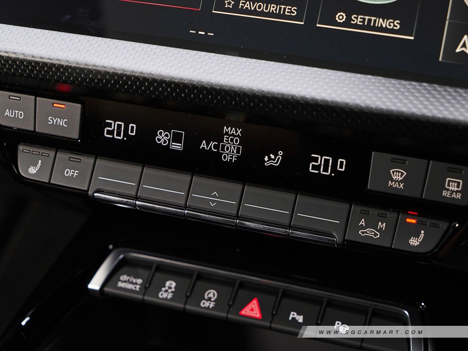 https://i.i-sgcm.com/new_cars/cars/21541/21541_g36