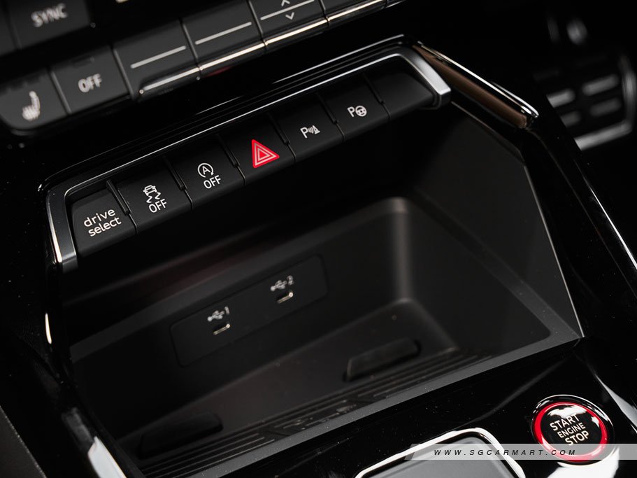 https://i.i-sgcm.com/new_cars/cars/21541/21541_g38