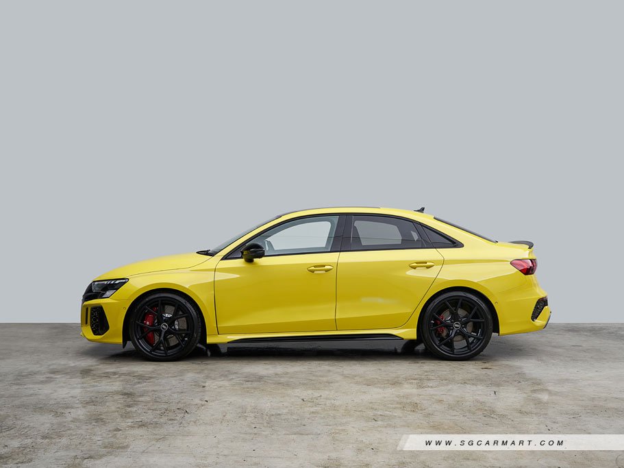 https://i.i-sgcm.com/new_cars/cars/21541/21541_g3