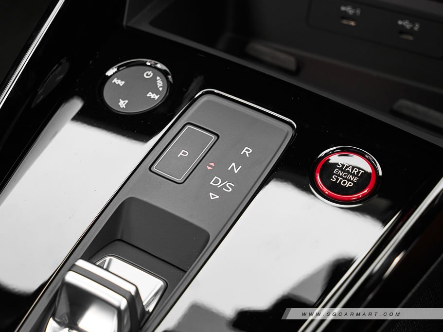 https://i.i-sgcm.com/new_cars/cars/21541/21541_g41