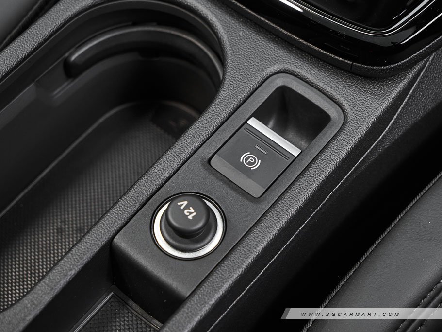 https://i.i-sgcm.com/new_cars/cars/21541/21541_g45