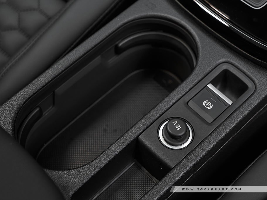 https://i.i-sgcm.com/new_cars/cars/21541/21541_g46