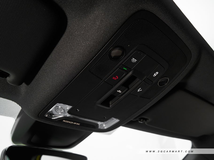 https://i.i-sgcm.com/new_cars/cars/21541/21541_g47