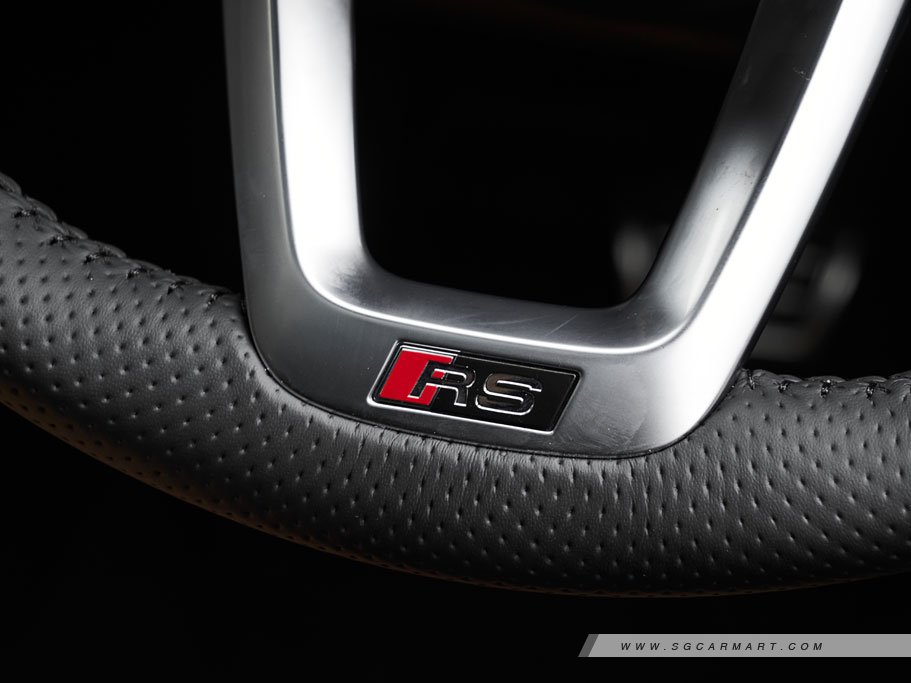 https://i.i-sgcm.com/new_cars/cars/21541/21541_g48