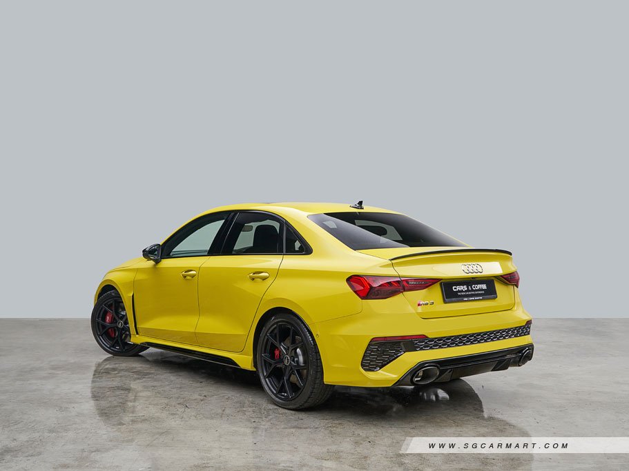 https://i.i-sgcm.com/new_cars/cars/21541/21541_g4