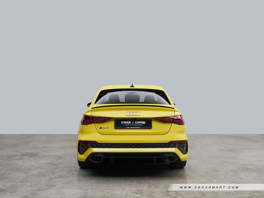 https://i.i-sgcm.com/new_cars/cars/21541/21541_g6