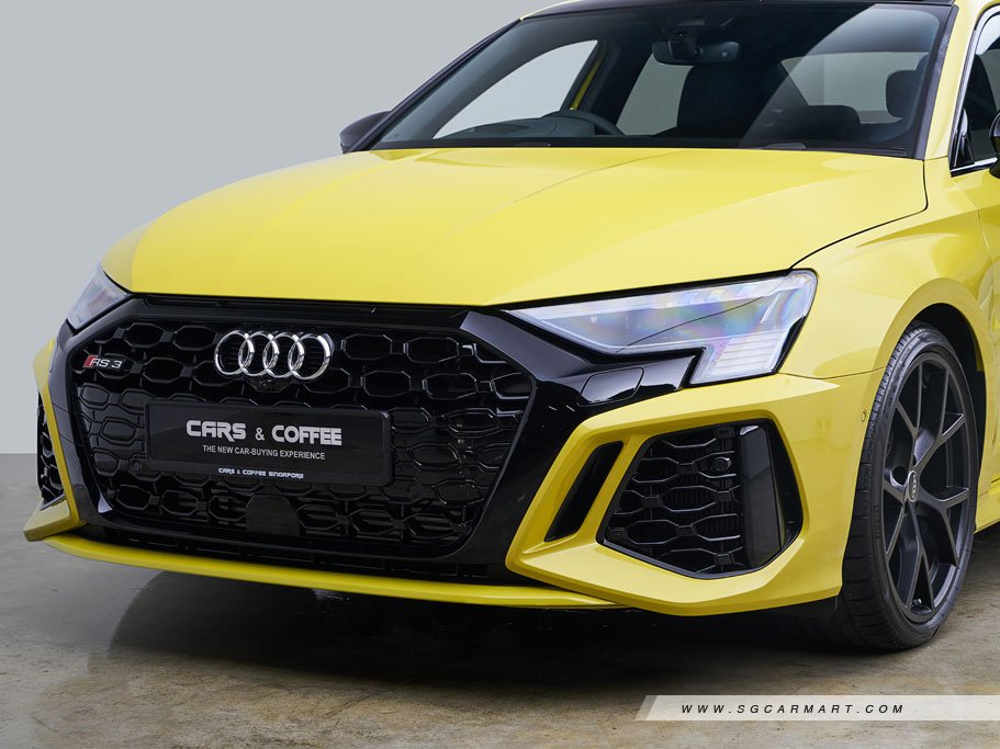 https://i.i-sgcm.com/new_cars/cars/21541/21541_g7