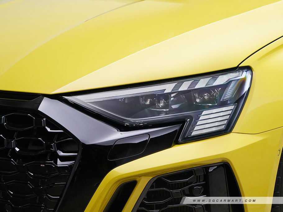 https://i.i-sgcm.com/new_cars/cars/21541/21541_g8