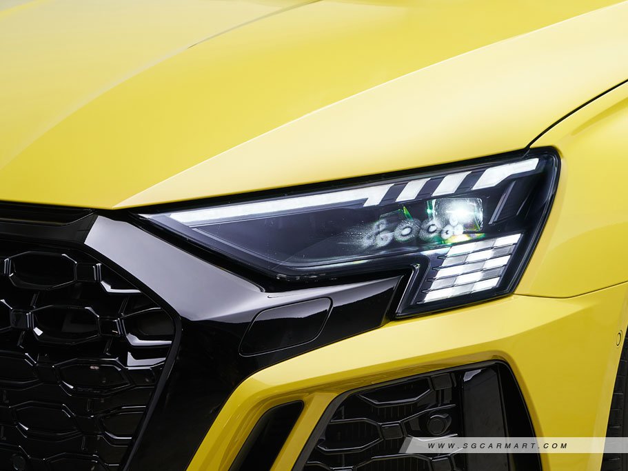 https://i.i-sgcm.com/new_cars/cars/21541/21541_g9