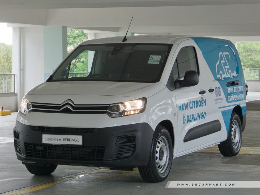 https://i.i-sgcm.com/new_cars/cars/21543/21543_g18