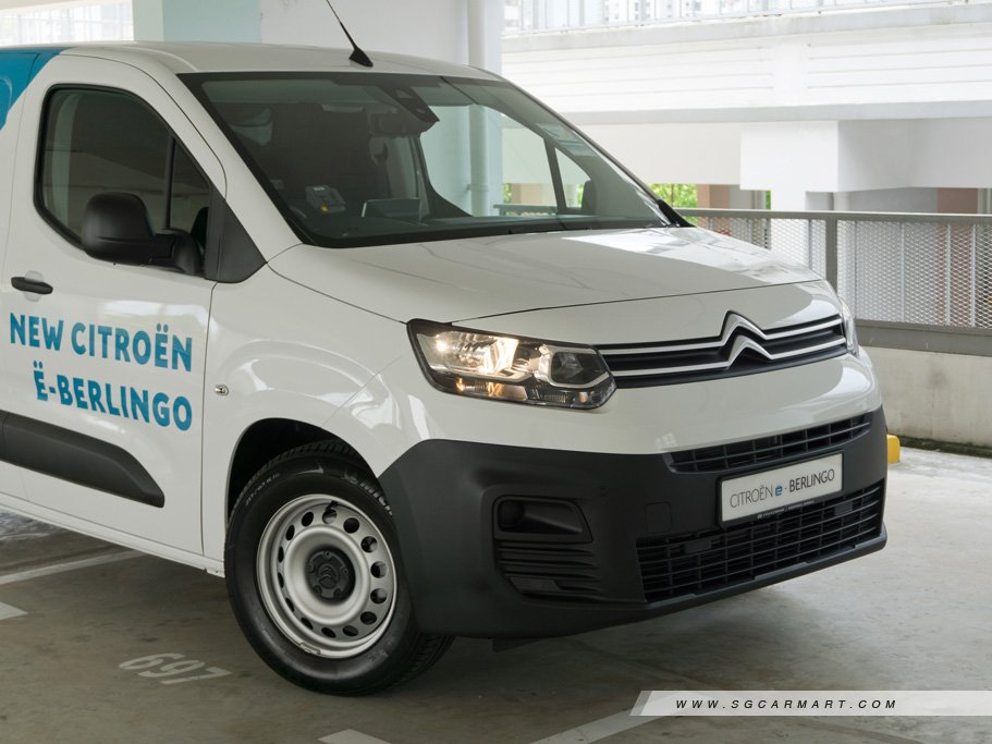 https://i.i-sgcm.com/new_cars/cars/21543/21543_g19