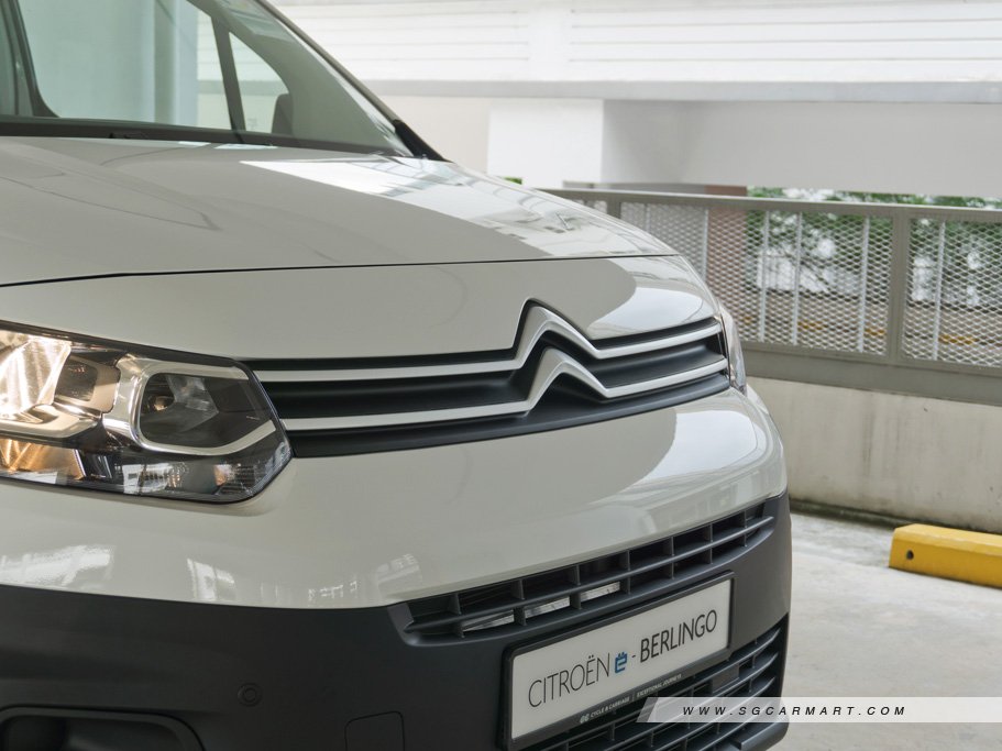 https://i.i-sgcm.com/new_cars/cars/21543/21543_g20
