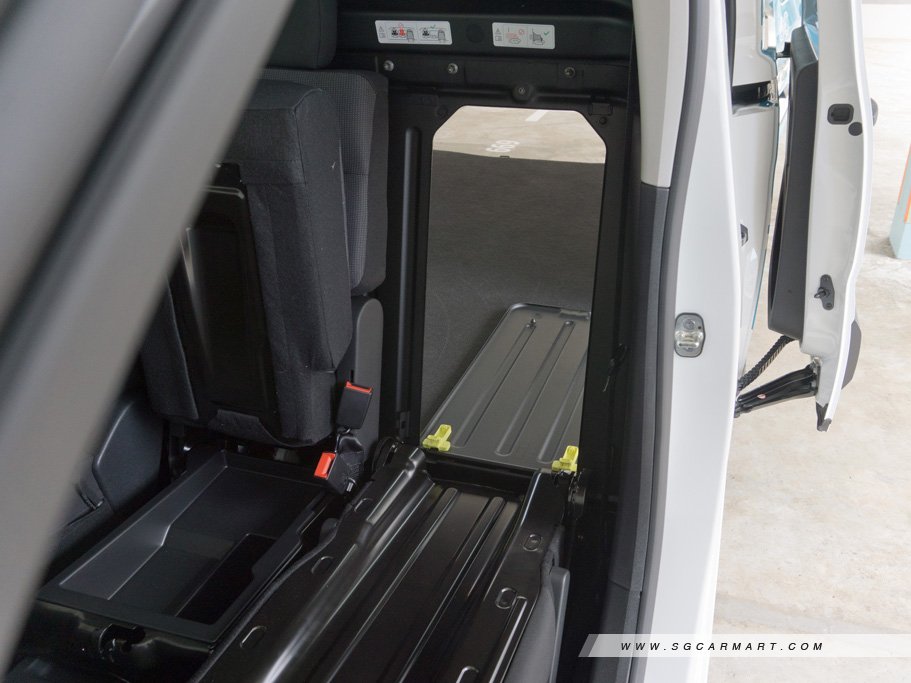 https://i.i-sgcm.com/new_cars/cars/21543/21543_g31