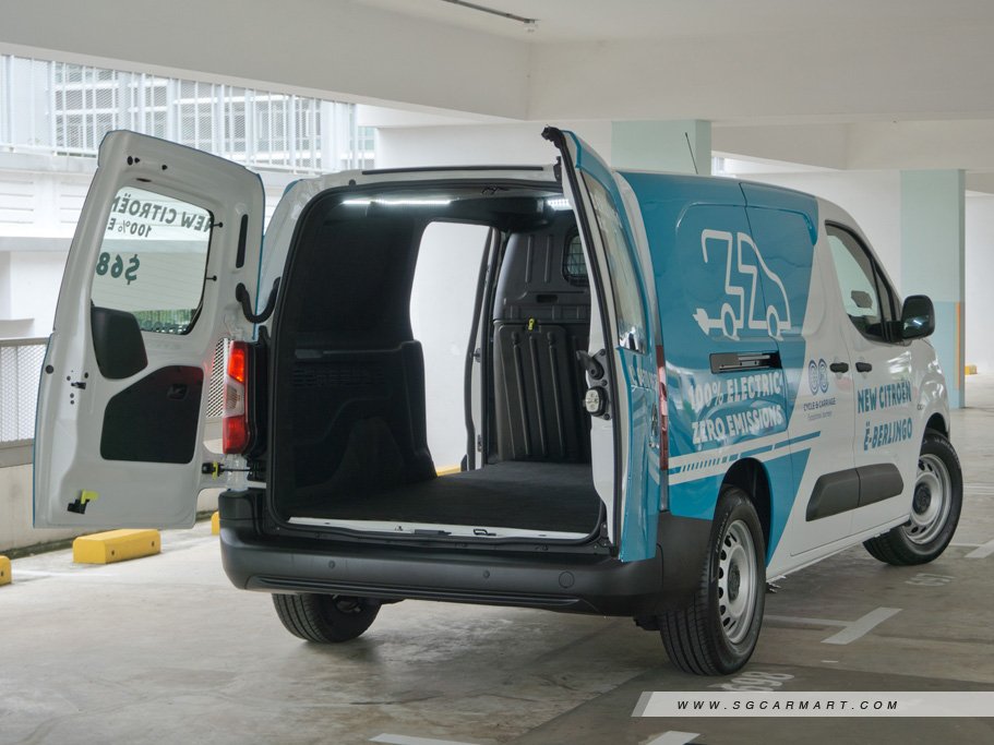 https://i.i-sgcm.com/new_cars/cars/21543/21543_g32