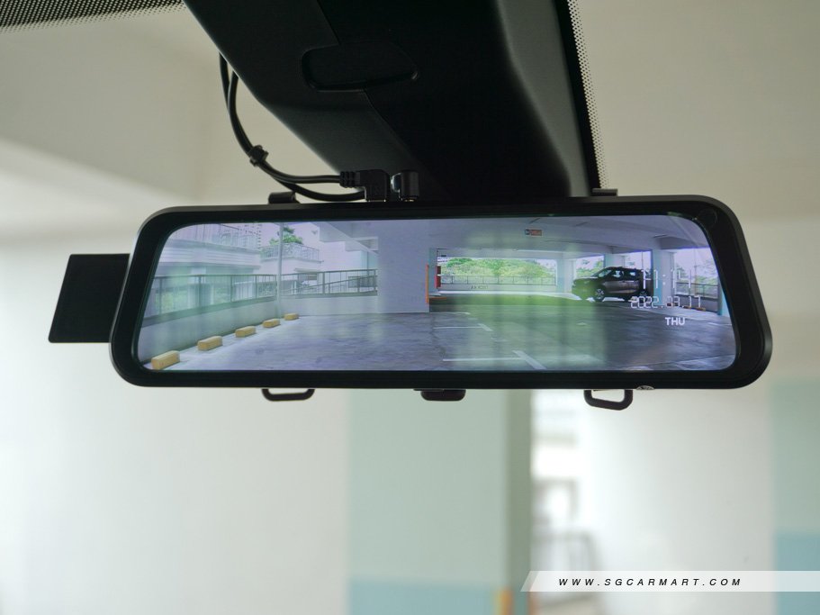 https://i.i-sgcm.com/new_cars/cars/21543/21543_g42