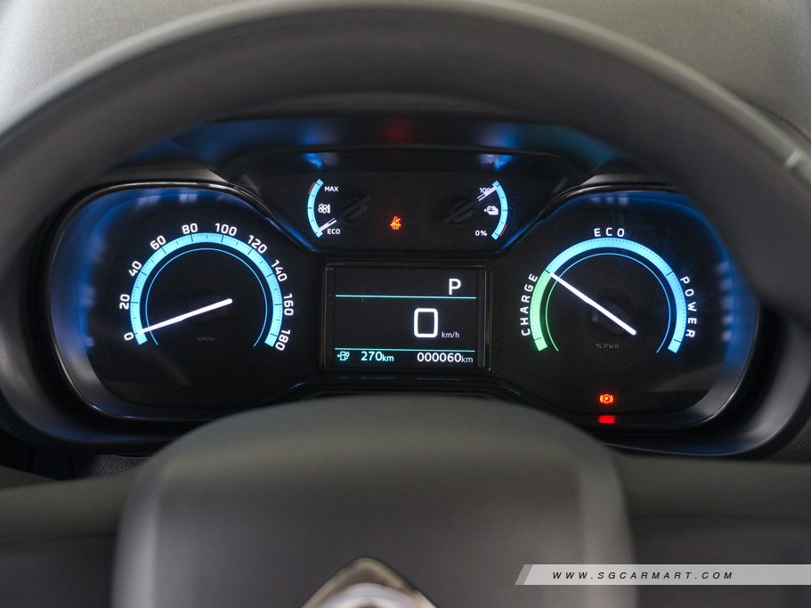 https://i.i-sgcm.com/new_cars/cars/21543/21543_g44