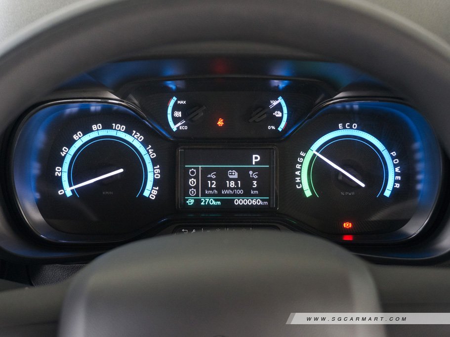 https://i.i-sgcm.com/new_cars/cars/21543/21543_g45