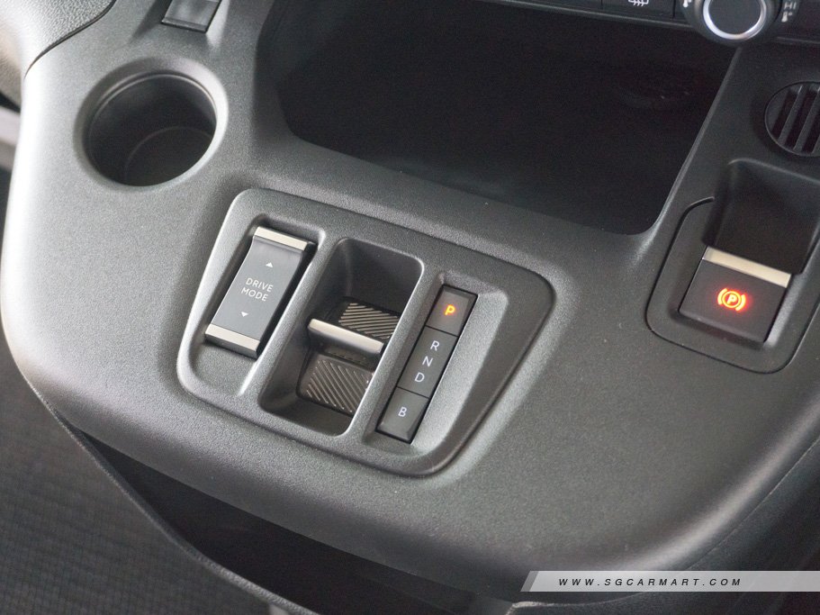 https://i.i-sgcm.com/new_cars/cars/21543/21543_g53