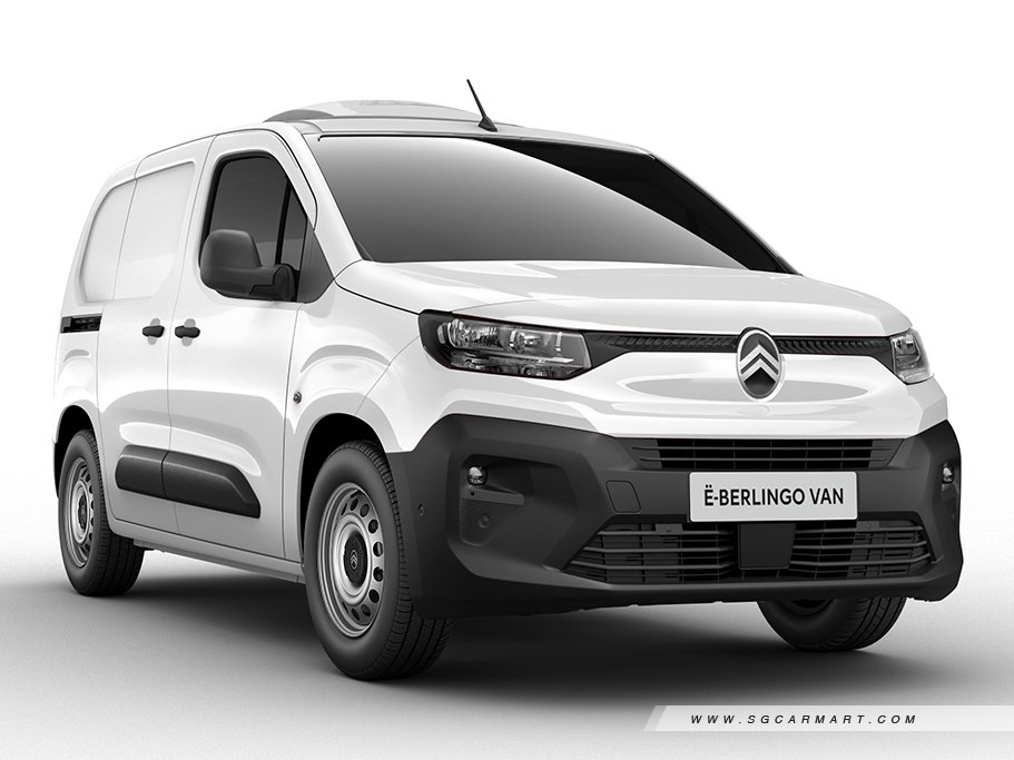 https://i.i-sgcm.com/new_cars/cars/21543/21543_g58