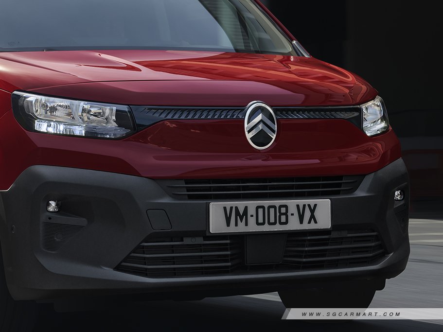 https://i.i-sgcm.com/new_cars/cars/21543/21543_g62
