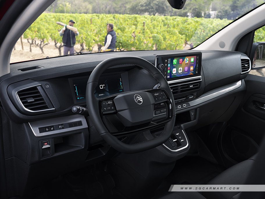 https://i.i-sgcm.com/new_cars/cars/21543/21543_g65