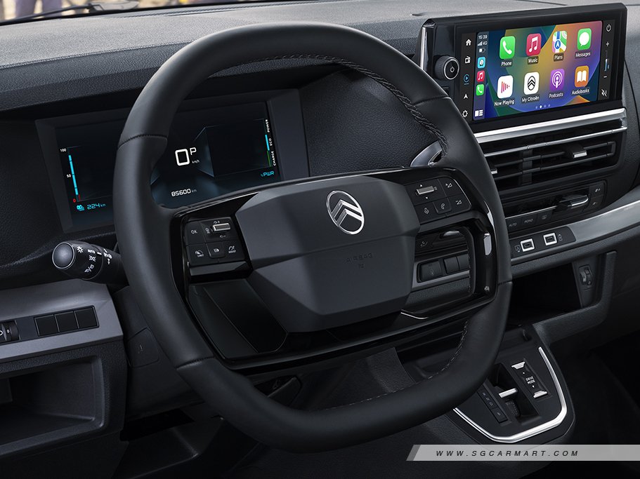 https://i.i-sgcm.com/new_cars/cars/21543/21543_g66