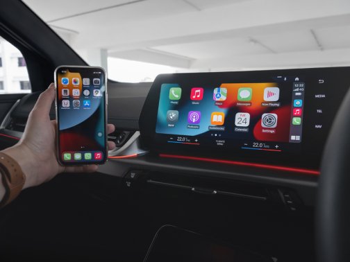 https://i.i-sgcm.com/new_cars/cars/21544/21544_g101