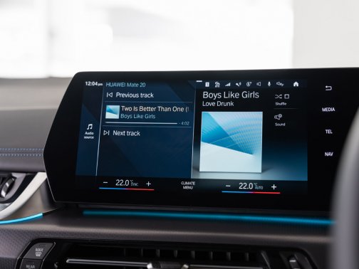 https://i.i-sgcm.com/new_cars/cars/21544/21544_g102