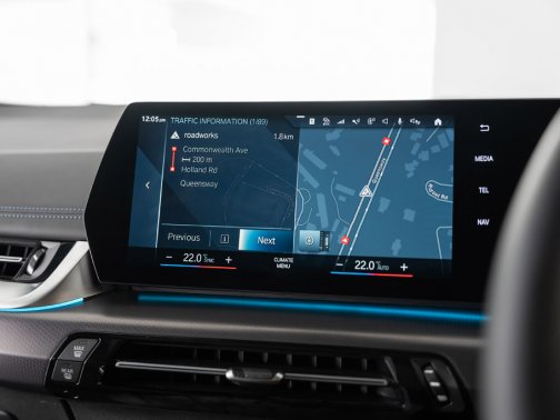 https://i.i-sgcm.com/new_cars/cars/21544/21544_g104
