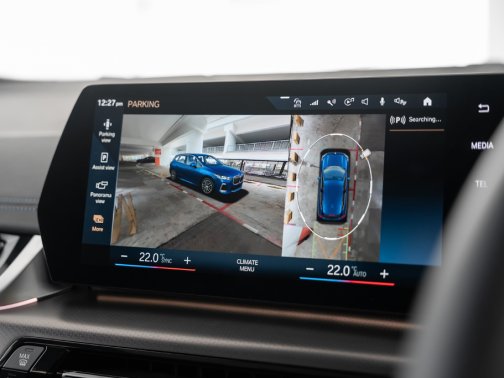 https://i.i-sgcm.com/new_cars/cars/21544/21544_g106