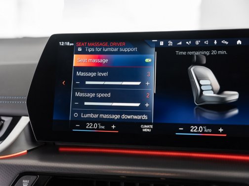 https://i.i-sgcm.com/new_cars/cars/21544/21544_g107