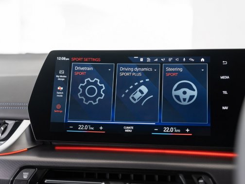 https://i.i-sgcm.com/new_cars/cars/21544/21544_g108