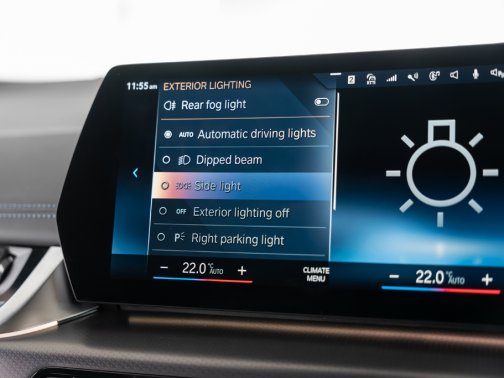 https://i.i-sgcm.com/new_cars/cars/21544/21544_g109