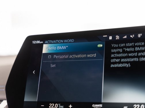 https://i.i-sgcm.com/new_cars/cars/21544/21544_g110