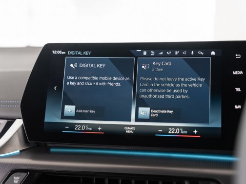 https://i.i-sgcm.com/new_cars/cars/21544/21544_g111
