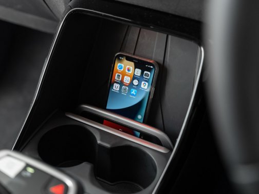 https://i.i-sgcm.com/new_cars/cars/21544/21544_g115