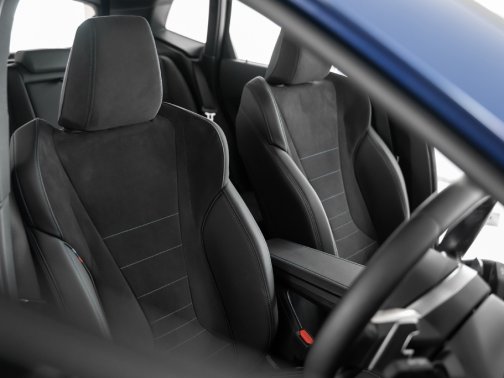https://i.i-sgcm.com/new_cars/cars/21544/21544_g119