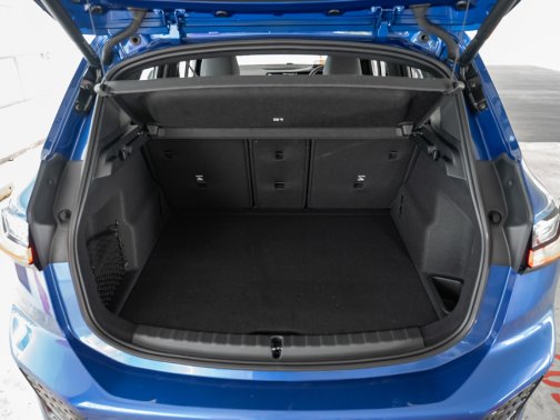 https://i.i-sgcm.com/new_cars/cars/21544/21544_g130