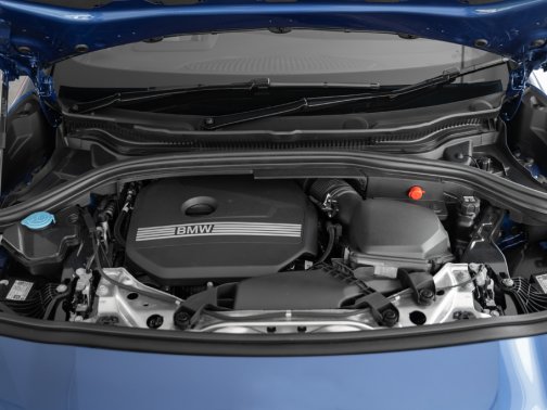 https://i.i-sgcm.com/new_cars/cars/21544/21544_g133