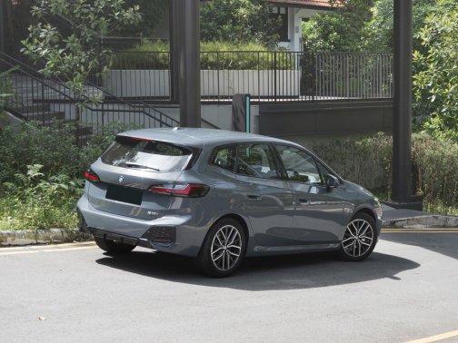 https://i.i-sgcm.com/new_cars/cars/21544/21544_g138