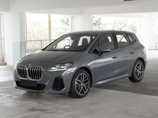 https://i.i-sgcm.com/new_cars/cars/21544/21544_g142