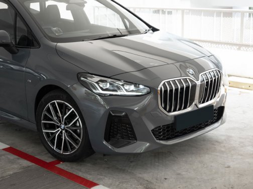 https://i.i-sgcm.com/new_cars/cars/21544/21544_g143