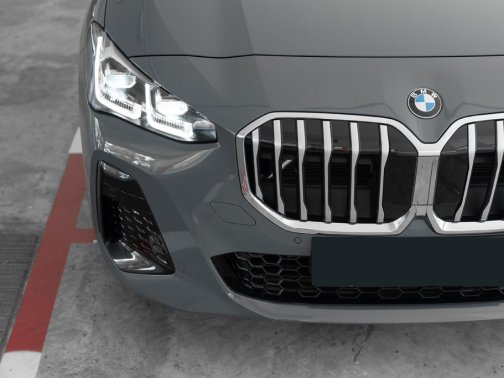 https://i.i-sgcm.com/new_cars/cars/21544/21544_g144
