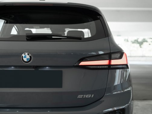 https://i.i-sgcm.com/new_cars/cars/21544/21544_g146