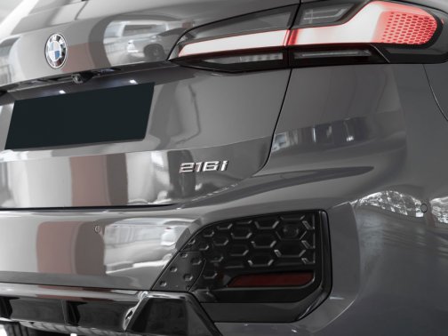 https://i.i-sgcm.com/new_cars/cars/21544/21544_g147