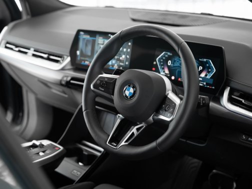 https://i.i-sgcm.com/new_cars/cars/21544/21544_g154
